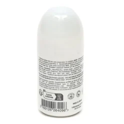 Phyt's Déodorant Fraîcheur Thé Vert Bio roll on