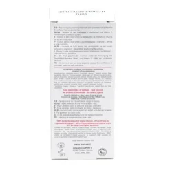 Phyt's Douceur Jour Soin Hydra Protecteur Bio