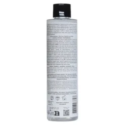 Phyt's Eau micellaire hydratante Bio