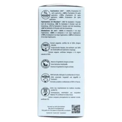 Phyt's Elixir hydratant 24 h Bio