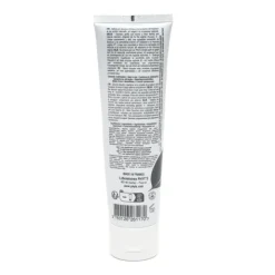Phyt's Gel Douceur Intime Bio