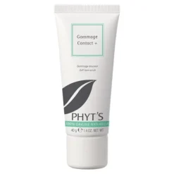 Phyt's Gommage Contact+ Bio