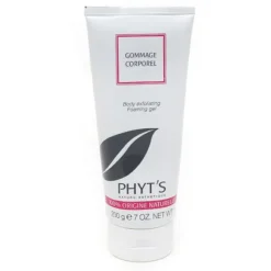 Phyt's Gommage corporel Bio