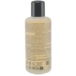 Phyt's Hydrolé Eucalyptus Bio