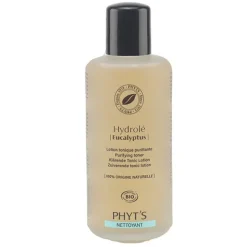 Phyt's Hydrolé Eucalyptus Bio