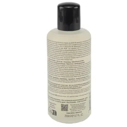 Phyt's Hydrolé Oranger Lotion tonique adoucissante