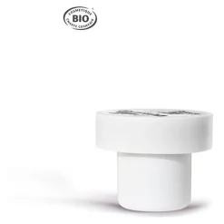 Phyt's La Crème Panacée Bio