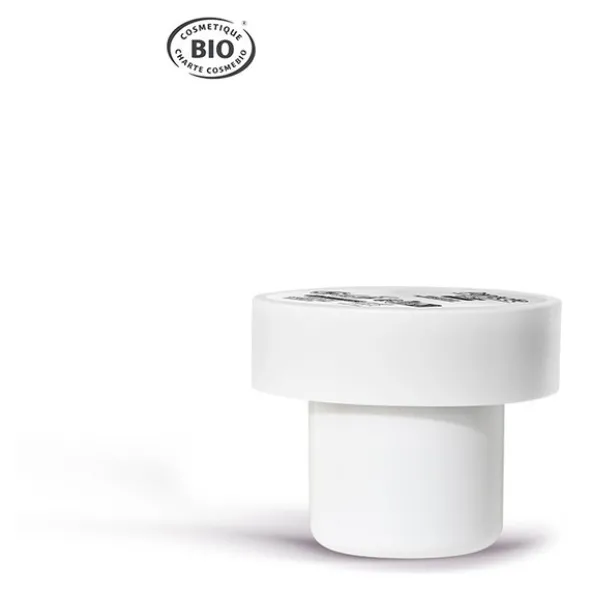 Phyt's La Crème Panacée Bio