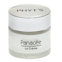 Phyt's La Crème Panacée Bio