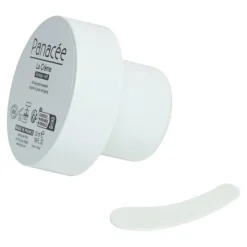 Phyt's La Crème Panacée Bio