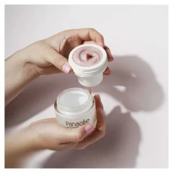 Phyt's La Crème Panacée Bio