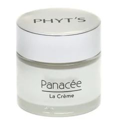 Phyt's La Crème Panacée Bio
