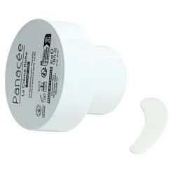 Phyt's La Crème Riche Panacée bio