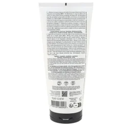 Phyt's lait hydro nettoyant Bio