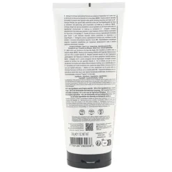 Phyt's lait nettoyant Bio