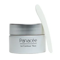 Phyt's Le contour des yeux Panacée Bio