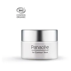 Phyt's Le contour des yeux Panacée Bio