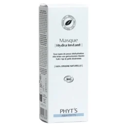 Phyt's Masque Hydra Instant