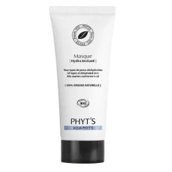 Phyt's Masque Hydra Instant