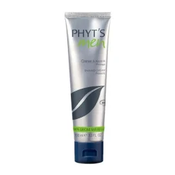 Phyt's Men Crème à raser Bio