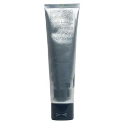 Phyt's Men Crème à raser Bio