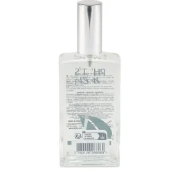 Phyt's Men Eau parfumée après-rasage Bio