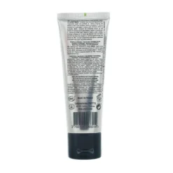 Phyt's Men Fluide Hydratant après-rasage Bio