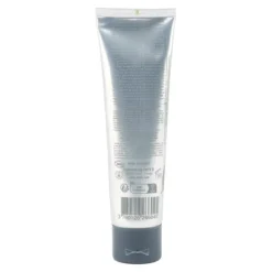 Phyt's Men Gel nettoyant oxygénant Bio