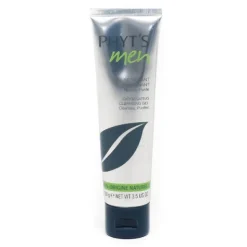 Phyt's Men Gel nettoyant oxygénant Bio