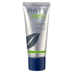 Phyt's Men Soin anti rides Bio