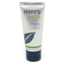 Phyt's Men Soin matifiant Bio