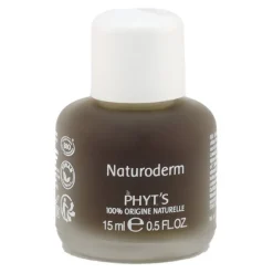 Phyt's Naturoderm Bio