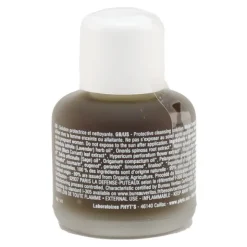Phyt's Naturoderm Bio