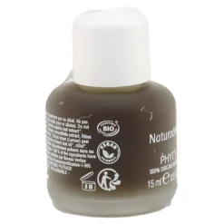 Phyt's Naturoderm Bio