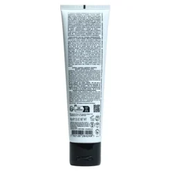 Phyt's Nutrition Extrême Masque Bio