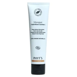 Phyt's Nutrition Extrême Masque Bio