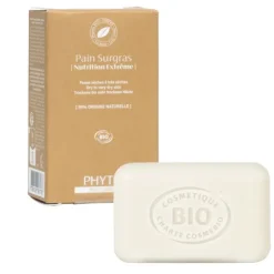 Phyt's Nutrition Extrême Pain surgras Bio