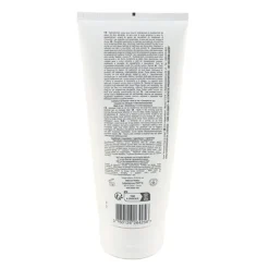 Phyt's Nutrition Extrême Soin corps bio