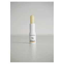 Phyt's Nutrition Extrême Stick lèvres Bio
