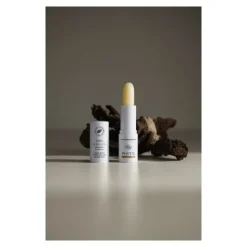 Phyt's Nutrition Extrême Stick lèvres Bio