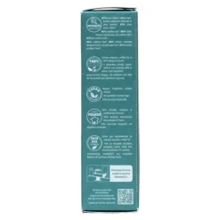 Phyt's Pureté Crème matifiante Bio