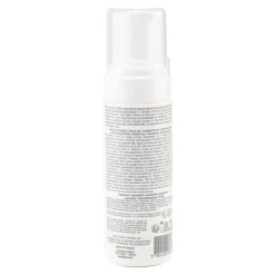 Phyt's Pureté Mousse nettoyante Bio