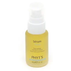 Phyt's Pureté Sérum bio
