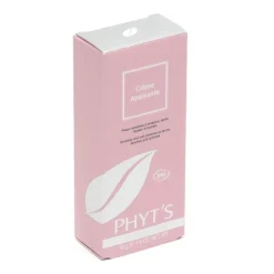 Phyt's Sensi Phyt's Crème apaisante Bio