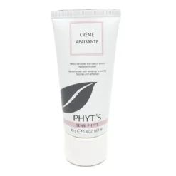 Phyt's Sensi Phyt's Crème apaisante Bio