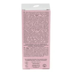 Phyt's Sensi Phyt's Crème apaisante Bio