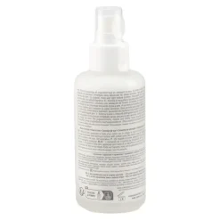 Phyt's SensiPhyt's Eau lactée apaisante Bio