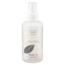Phyt's SensiPhyt's Eau lactée apaisante Bio