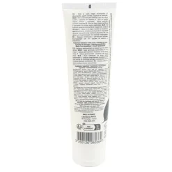Phyt's soin pieds nutri-réparateur Bio