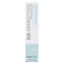 Phyt's SOS Imperfections Bio